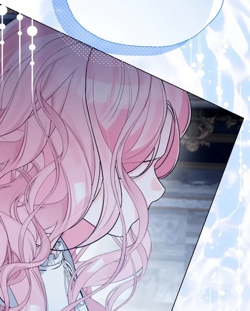 I Think It Would Be Better For Me to Become King Chapter 40 page 133 - 