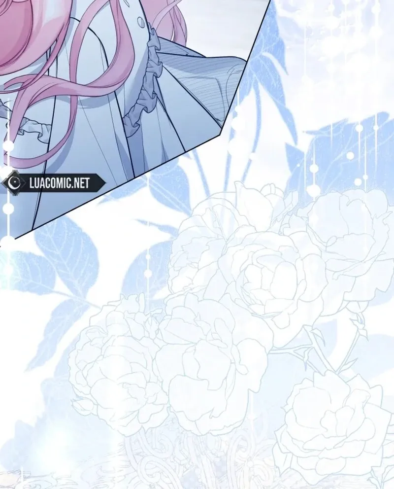 I Think It Would Be Better For Me to Become King Chapter 40 page 134 - 