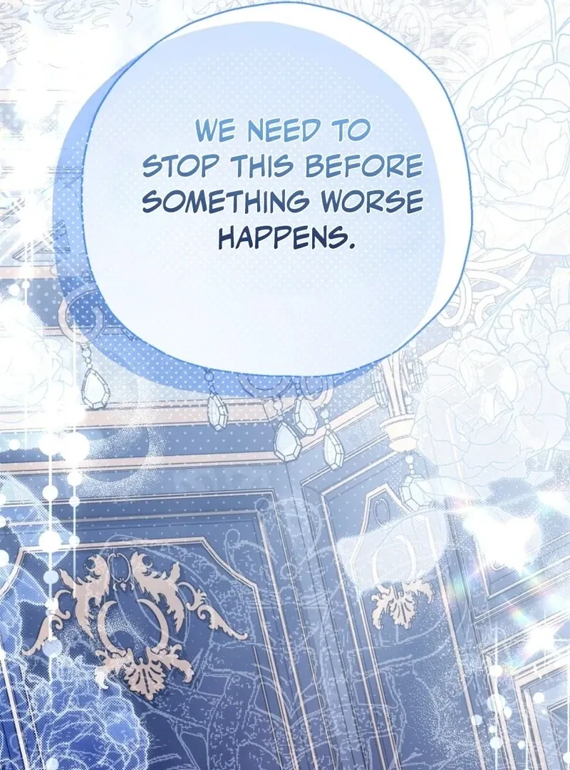 I Think It Would Be Better For Me to Become King Chapter 40 page 135 - 