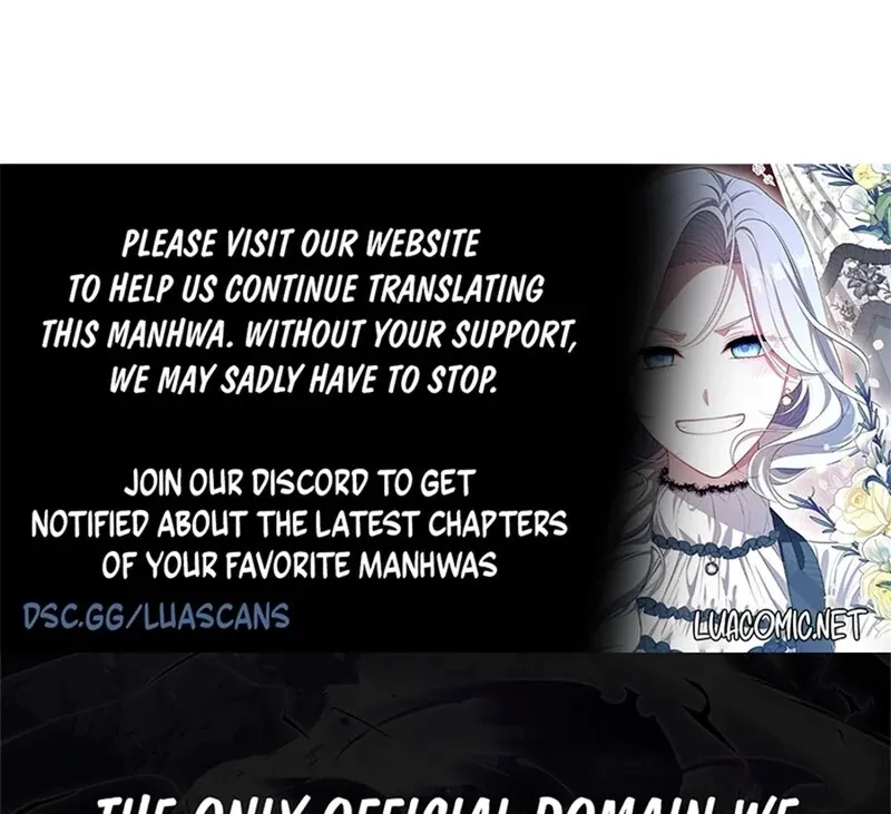 I Think It Would Be Better For Me to Become King Chapter 40 page 139 - 