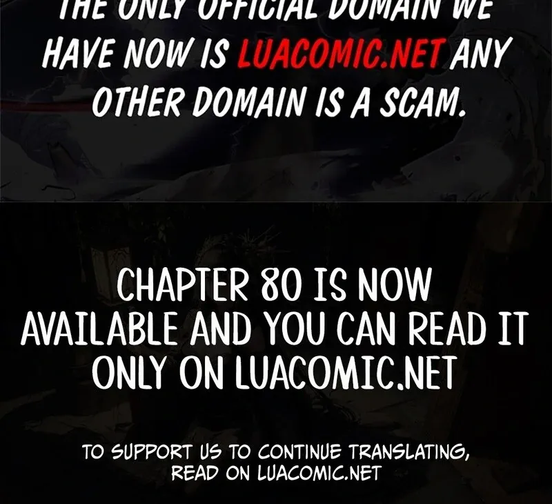 I Think It Would Be Better For Me to Become King Chapter 40 page 140 - 