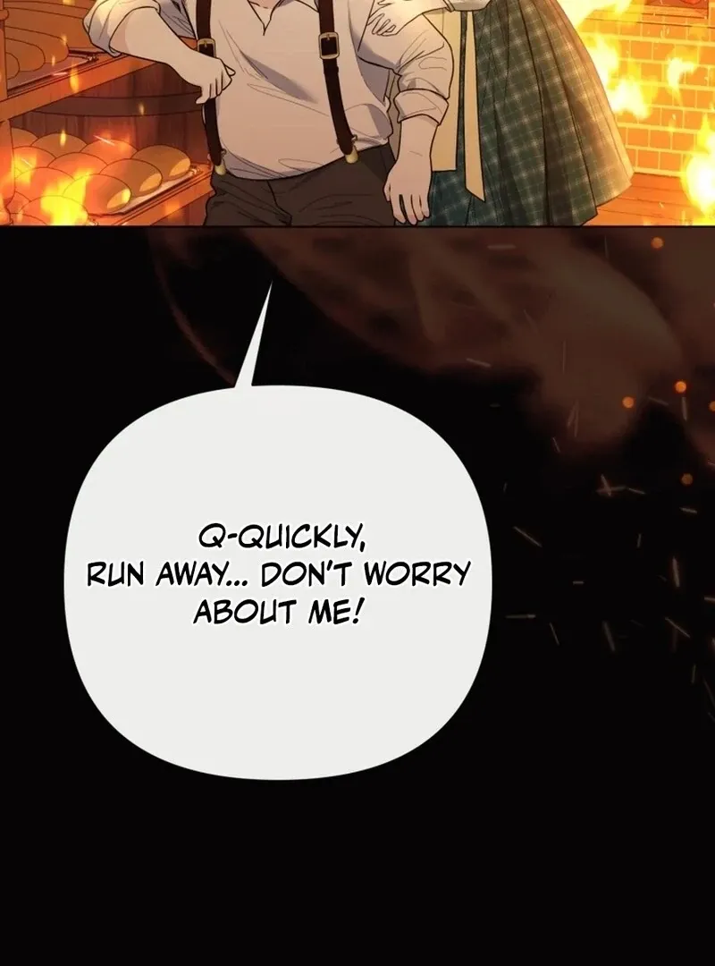 I Think It Would Be Better For Me to Become King Chapter 40 page 15 - 