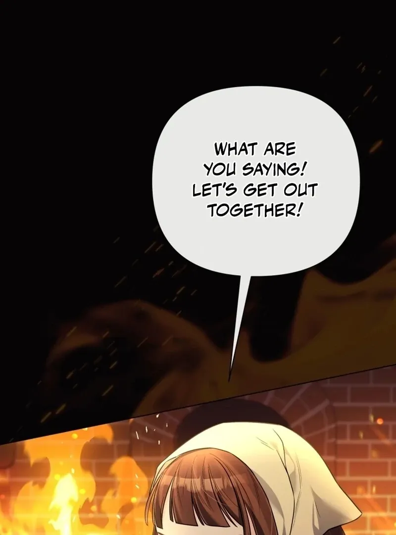 I Think It Would Be Better For Me to Become King Chapter 40 page 16 - 