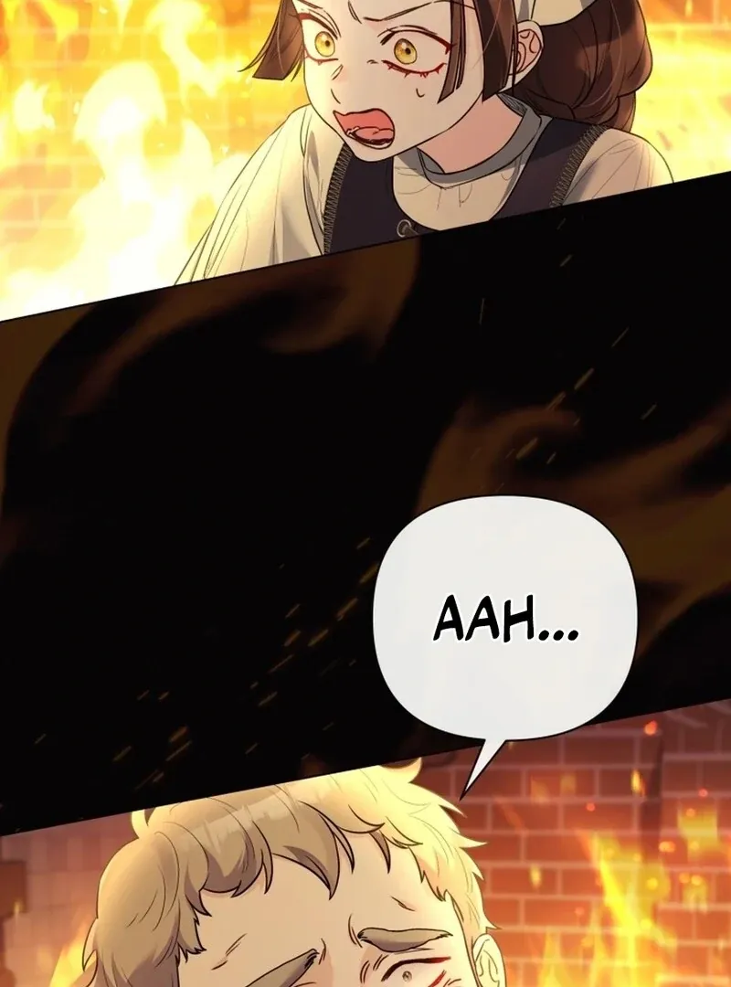 I Think It Would Be Better For Me to Become King Chapter 40 page 17 - 
