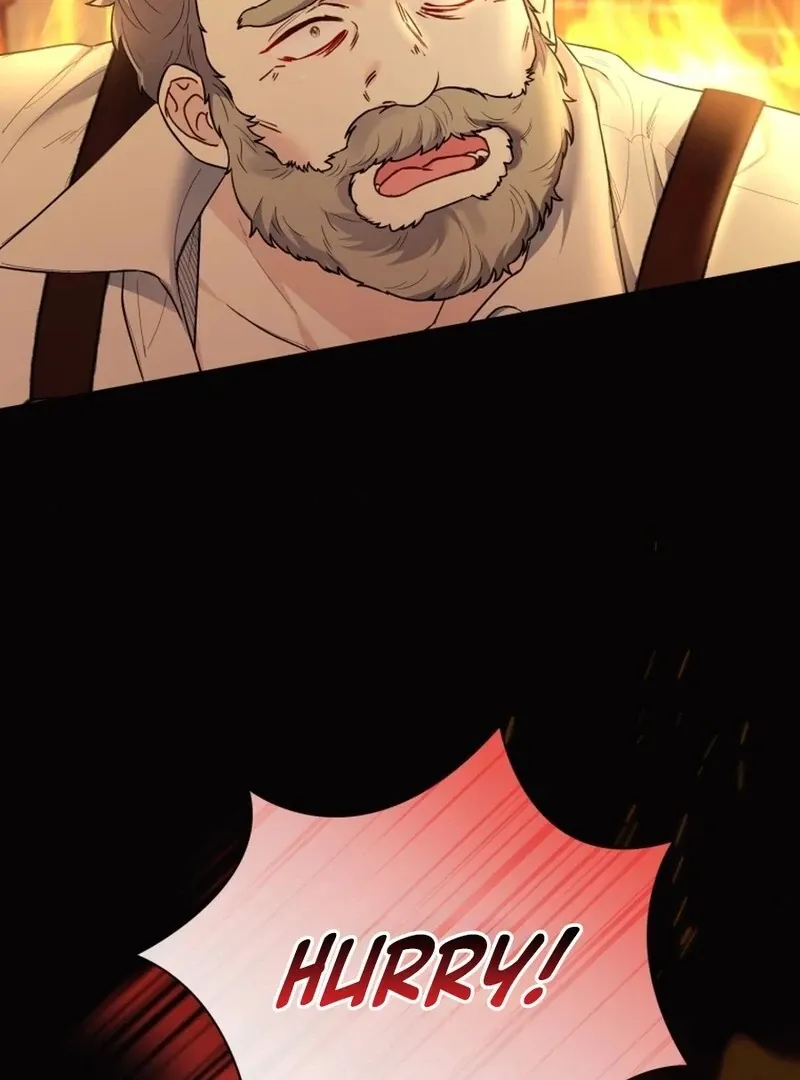 I Think It Would Be Better For Me to Become King Chapter 40 page 18 - 