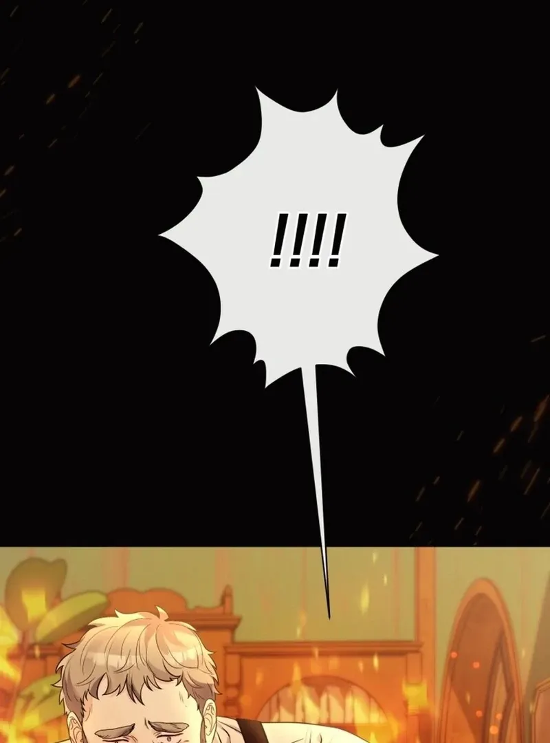 I Think It Would Be Better For Me to Become King Chapter 40 page 23 - 