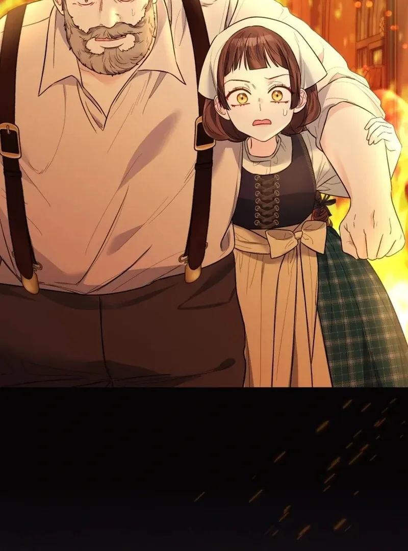 I Think It Would Be Better For Me to Become King Chapter 40 page 24 - 