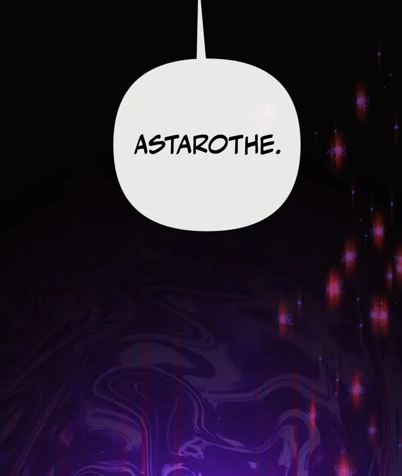 I Think It Would Be Better For Me to Become King Chapter 40 page 27 - 