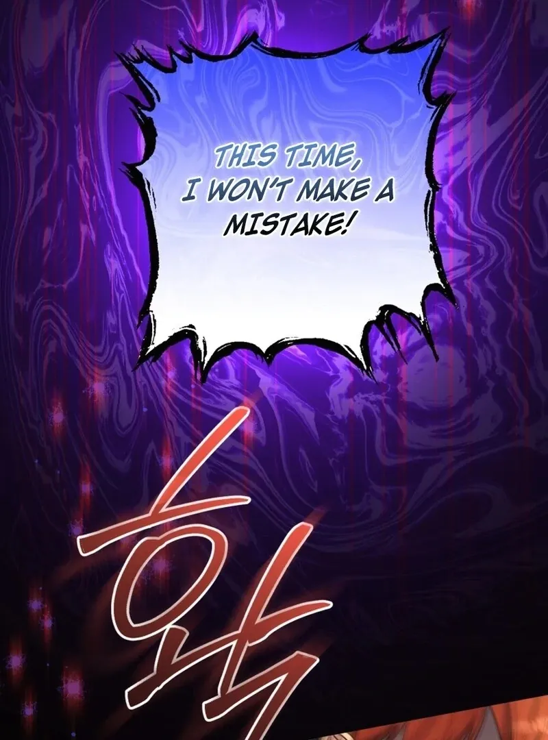 I Think It Would Be Better For Me to Become King Chapter 40 page 28 - 