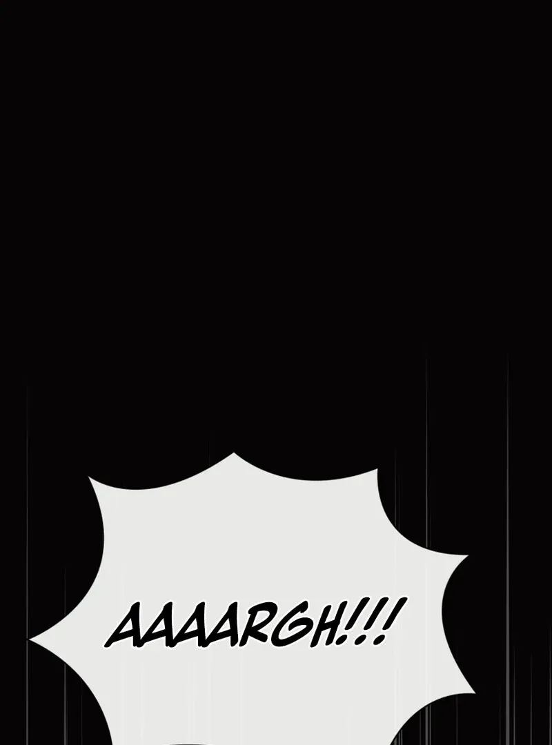 I Think It Would Be Better For Me to Become King Chapter 40 page 30 - 