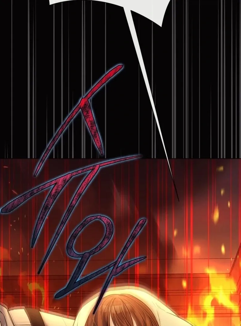 I Think It Would Be Better For Me to Become King Chapter 40 page 31 - 