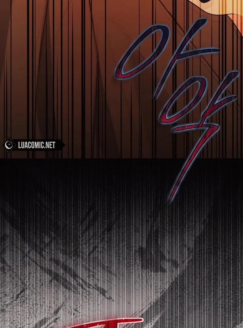 I Think It Would Be Better For Me to Become King Chapter 40 page 33 - 