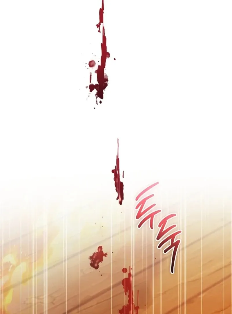 I Think It Would Be Better For Me to Become King Chapter 40 page 35 - 