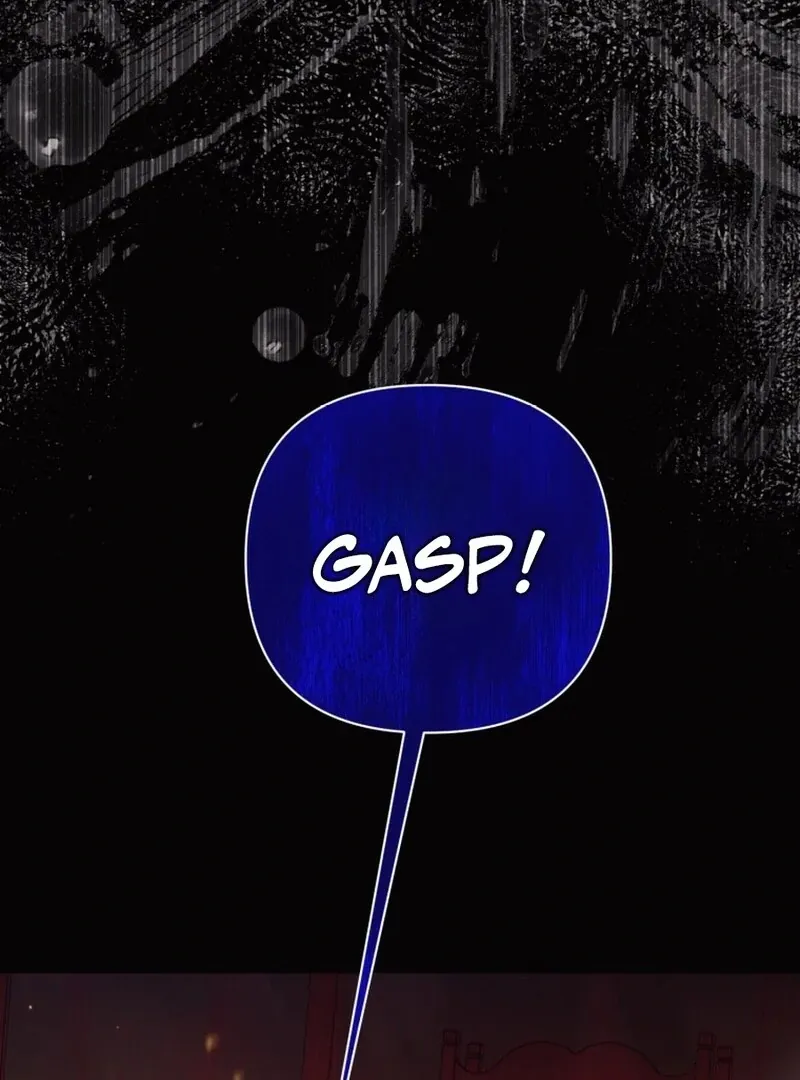 I Think It Would Be Better For Me to Become King Chapter 40 page 39 - 