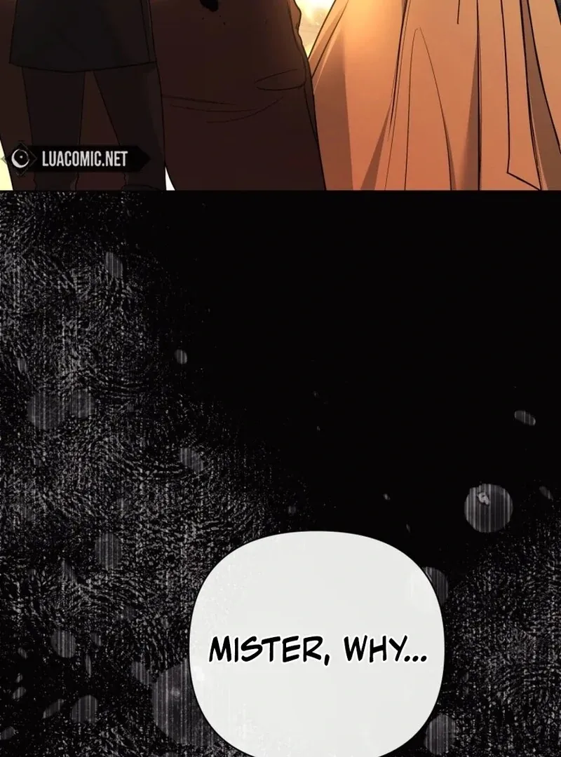 I Think It Would Be Better For Me to Become King Chapter 40 page 41 - 