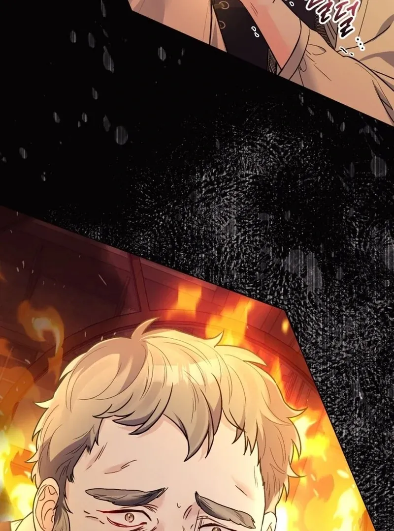 I Think It Would Be Better For Me to Become King Chapter 40 page 43 - 