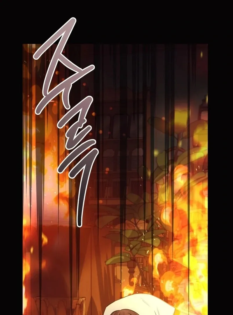 I Think It Would Be Better For Me to Become King Chapter 40 page 46 - 