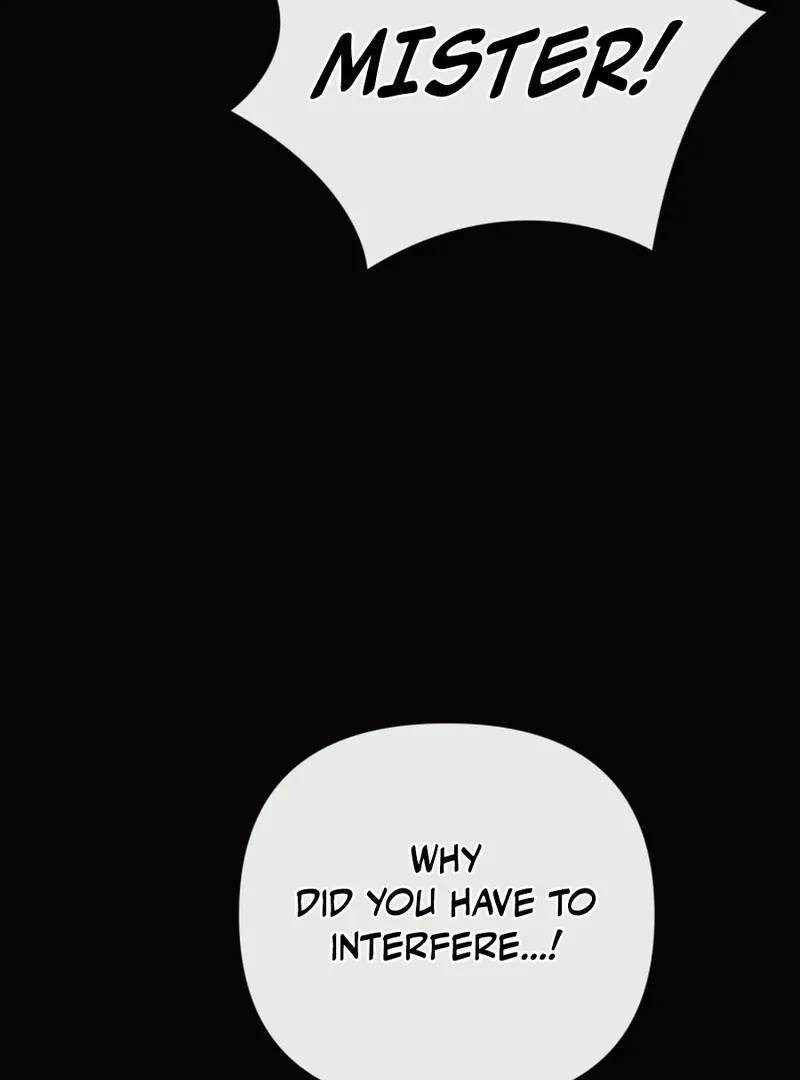 I Think It Would Be Better For Me to Become King Chapter 40 page 48 - 