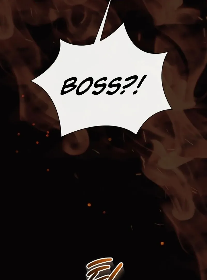 I Think It Would Be Better For Me to Become King Chapter 40 page 6 - 