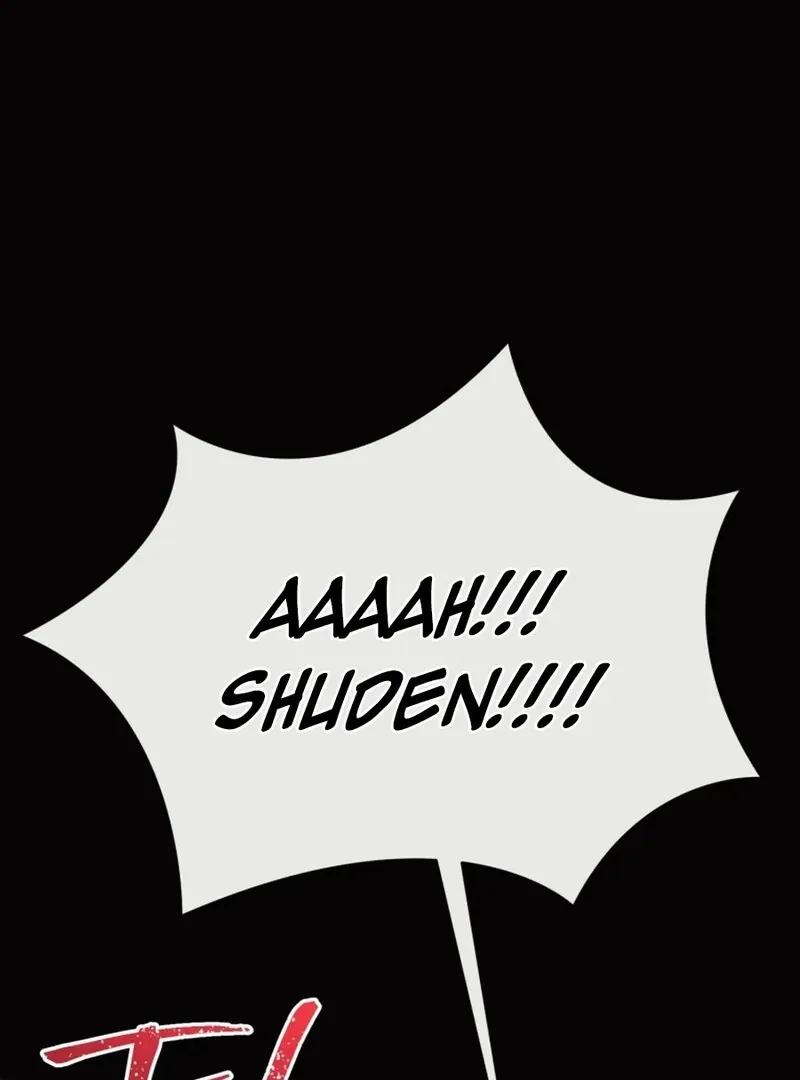 I Think It Would Be Better For Me to Become King Chapter 40 page 52 - 