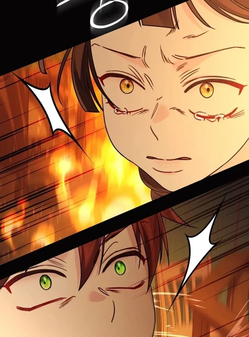 I Think It Would Be Better For Me to Become King Chapter 40 page 55 - 