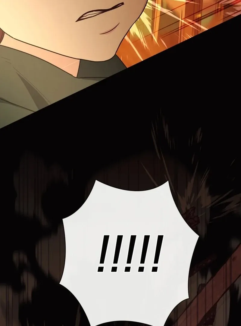 I Think It Would Be Better For Me to Become King Chapter 40 page 56 - 