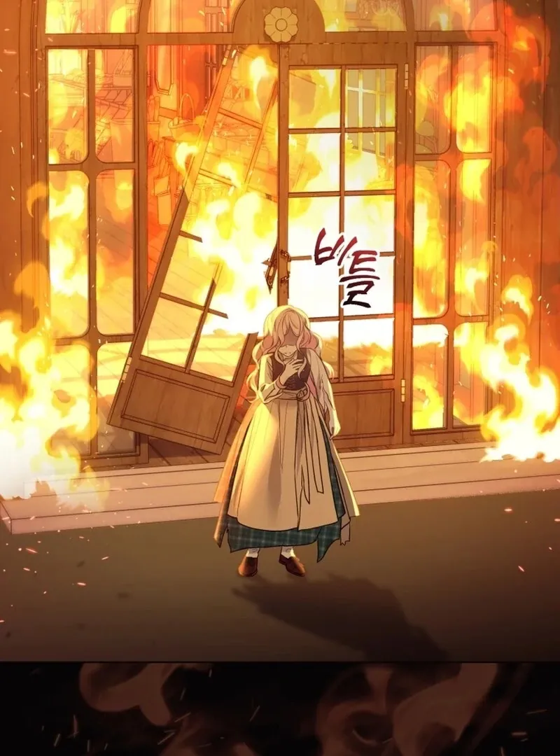 I Think It Would Be Better For Me to Become King Chapter 40 page 62 - 