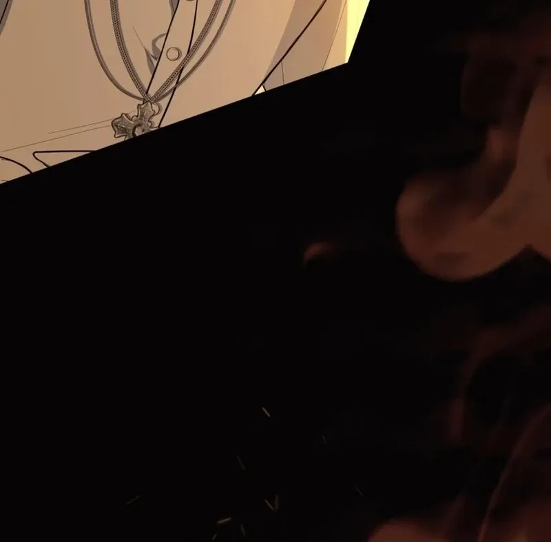 I Think It Would Be Better For Me to Become King Chapter 40 page 65 - 