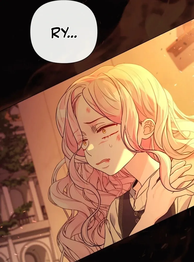 I Think It Would Be Better For Me to Become King Chapter 40 page 66 - 