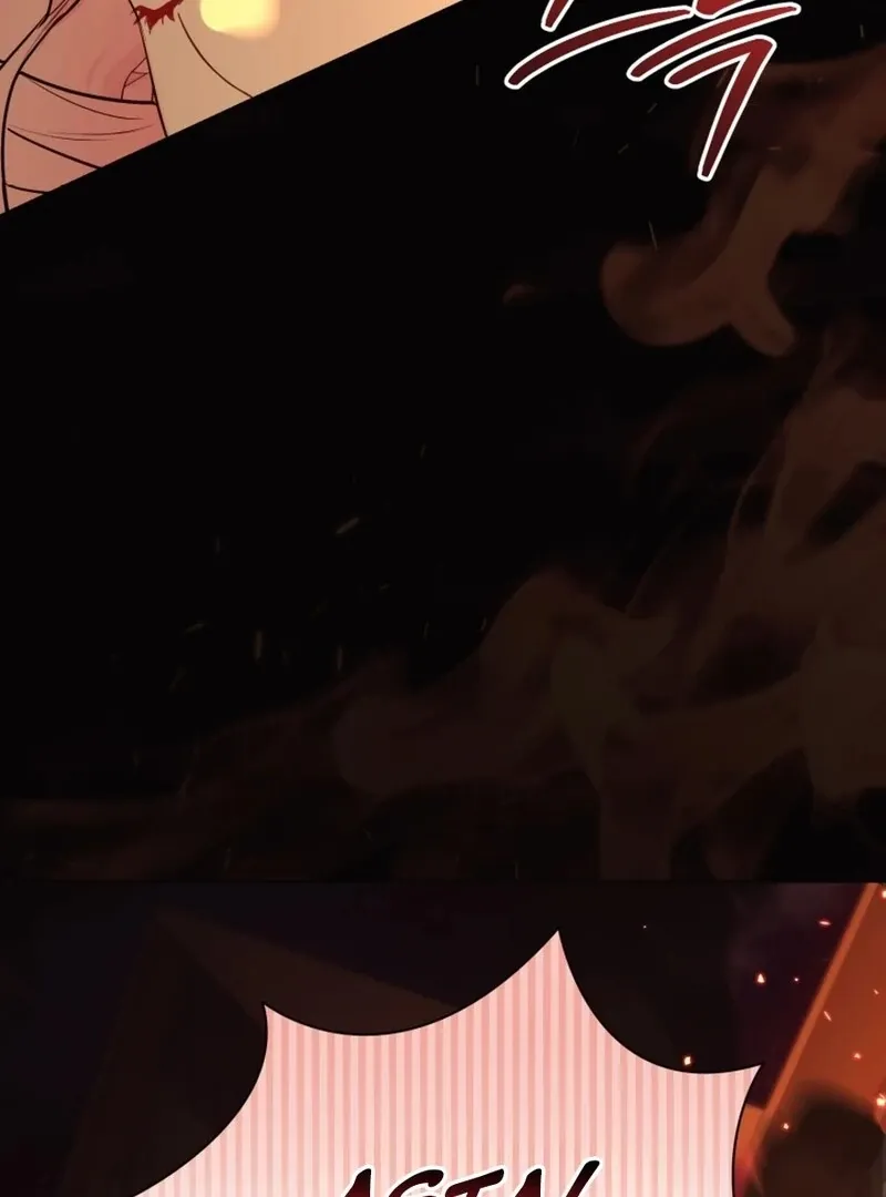 I Think It Would Be Better For Me to Become King Chapter 40 page 68 - 