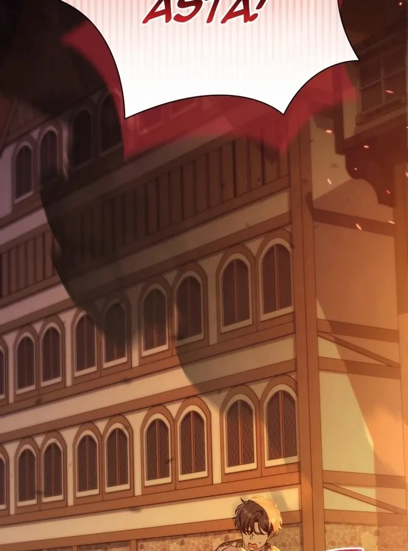 I Think It Would Be Better For Me to Become King Chapter 40 page 69 - 