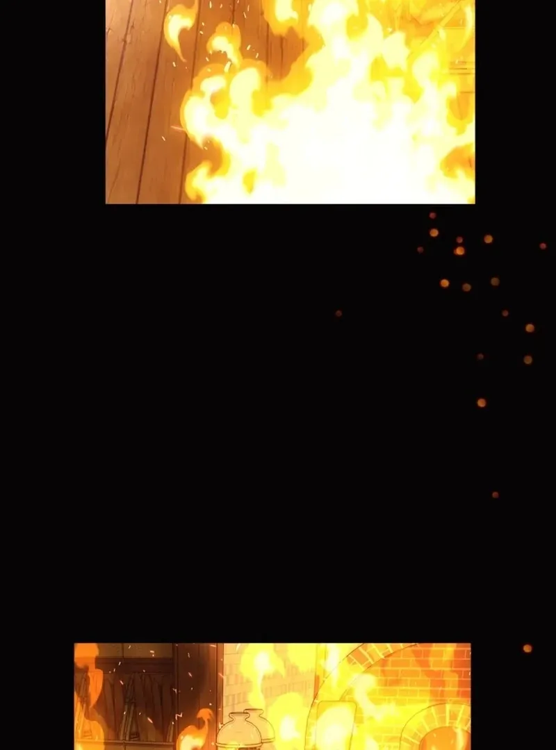 I Think It Would Be Better For Me to Become King Chapter 40 page 8 - 