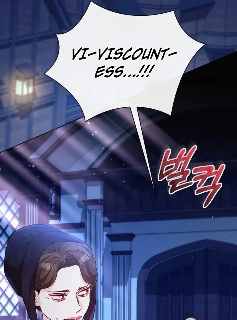 I Think It Would Be Better For Me to Become King Chapter 40 page 77 - 