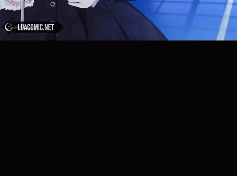 I Think It Would Be Better For Me to Become King Chapter 40 page 79 - 