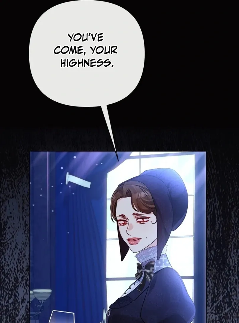 I Think It Would Be Better For Me to Become King Chapter 40 page 80 - 