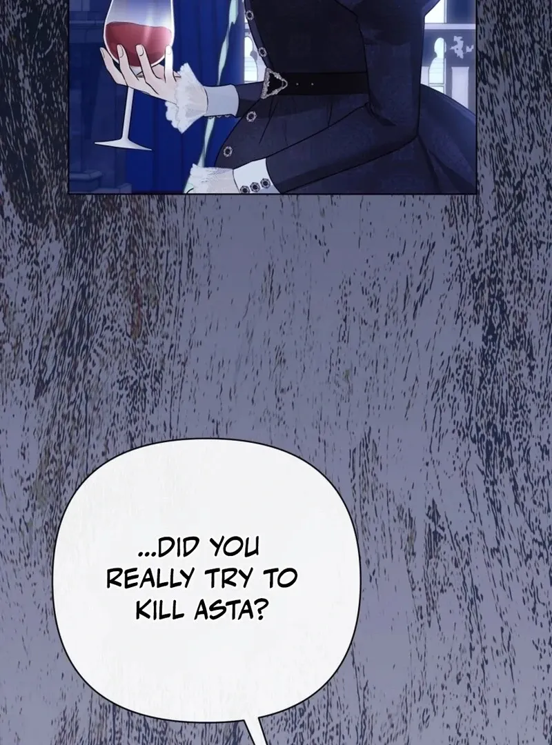 I Think It Would Be Better For Me to Become King Chapter 40 page 81 - 