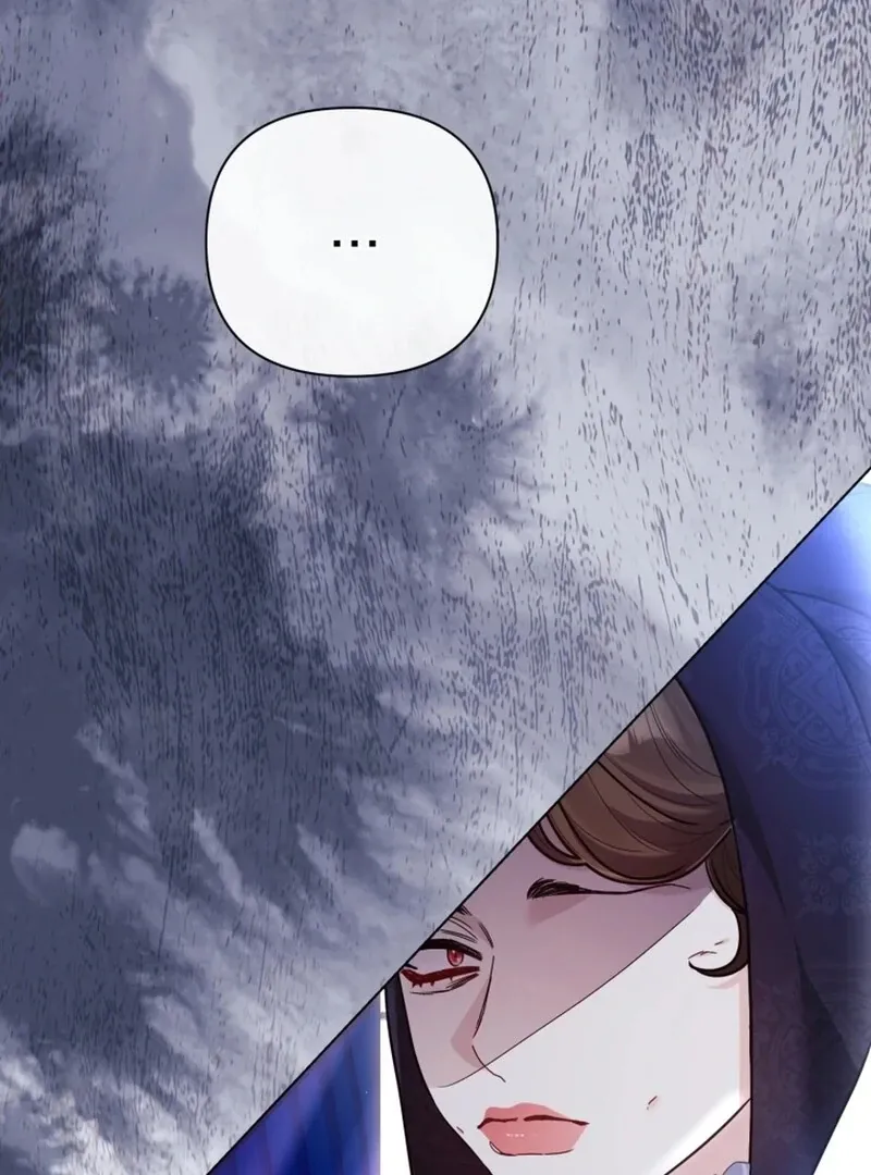 I Think It Would Be Better For Me to Become King Chapter 40 page 83 - 