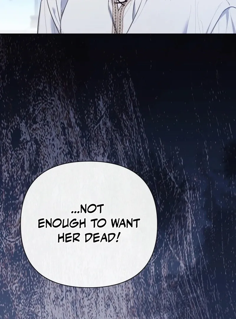 I Think It Would Be Better For Me to Become King Chapter 40 page 86 - 