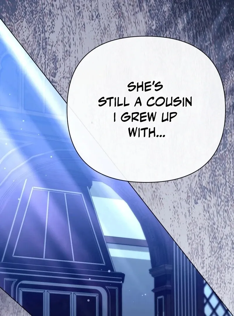 I Think It Would Be Better For Me to Become King Chapter 40 page 87 - 