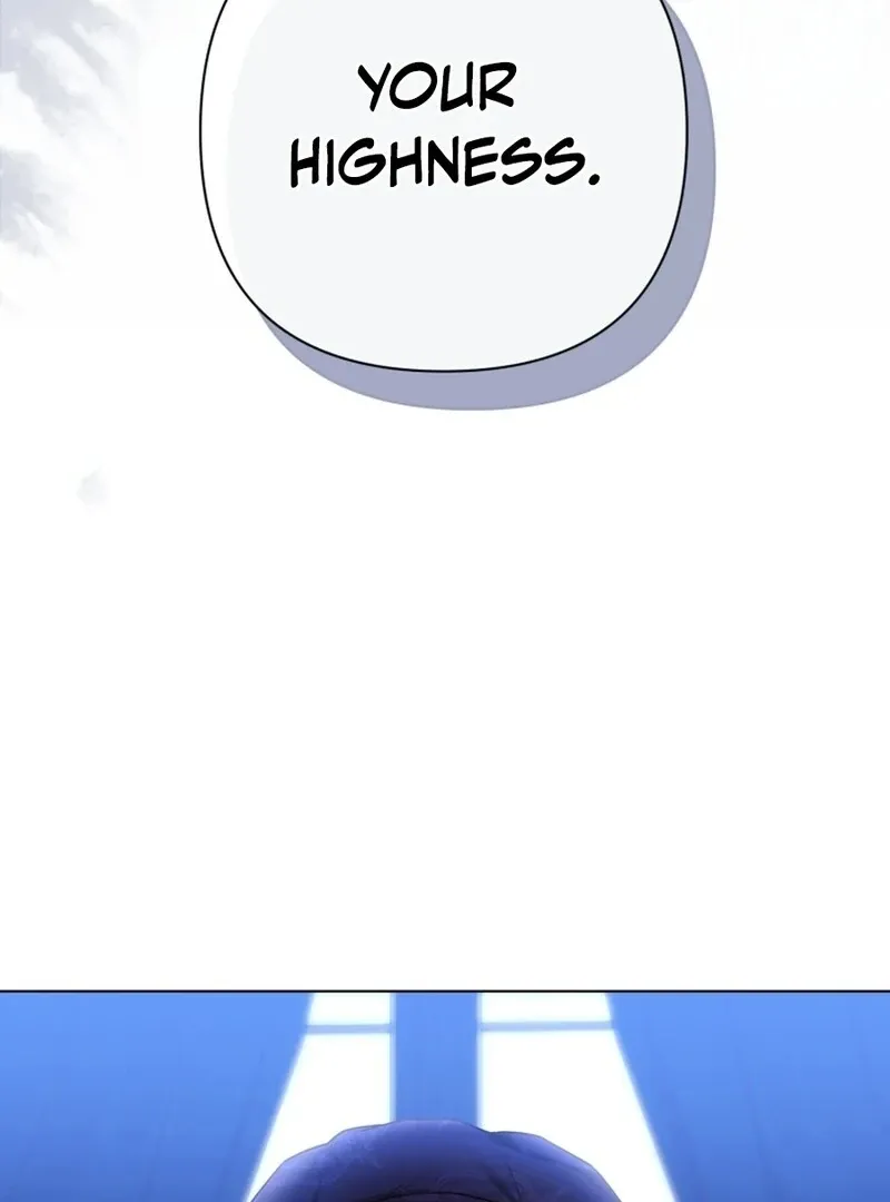 I Think It Would Be Better For Me to Become King Chapter 40 page 89 - 