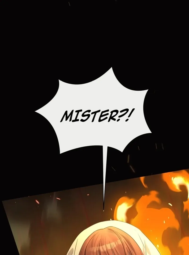 I Think It Would Be Better For Me to Become King Chapter 40 page 10 - 