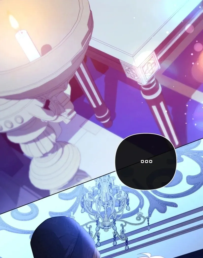 I Think It Would Be Better For Me to Become King Chapter 40 page 92 - 