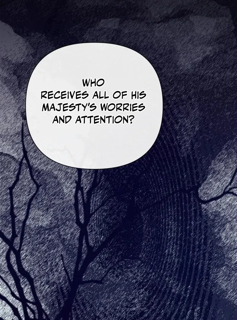 I Think It Would Be Better For Me to Become King Chapter 40 page 94 - 