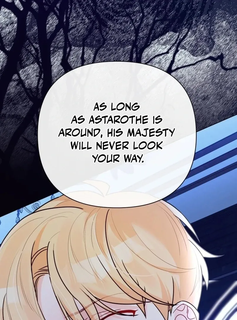 I Think It Would Be Better For Me to Become King Chapter 40 page 95 - 