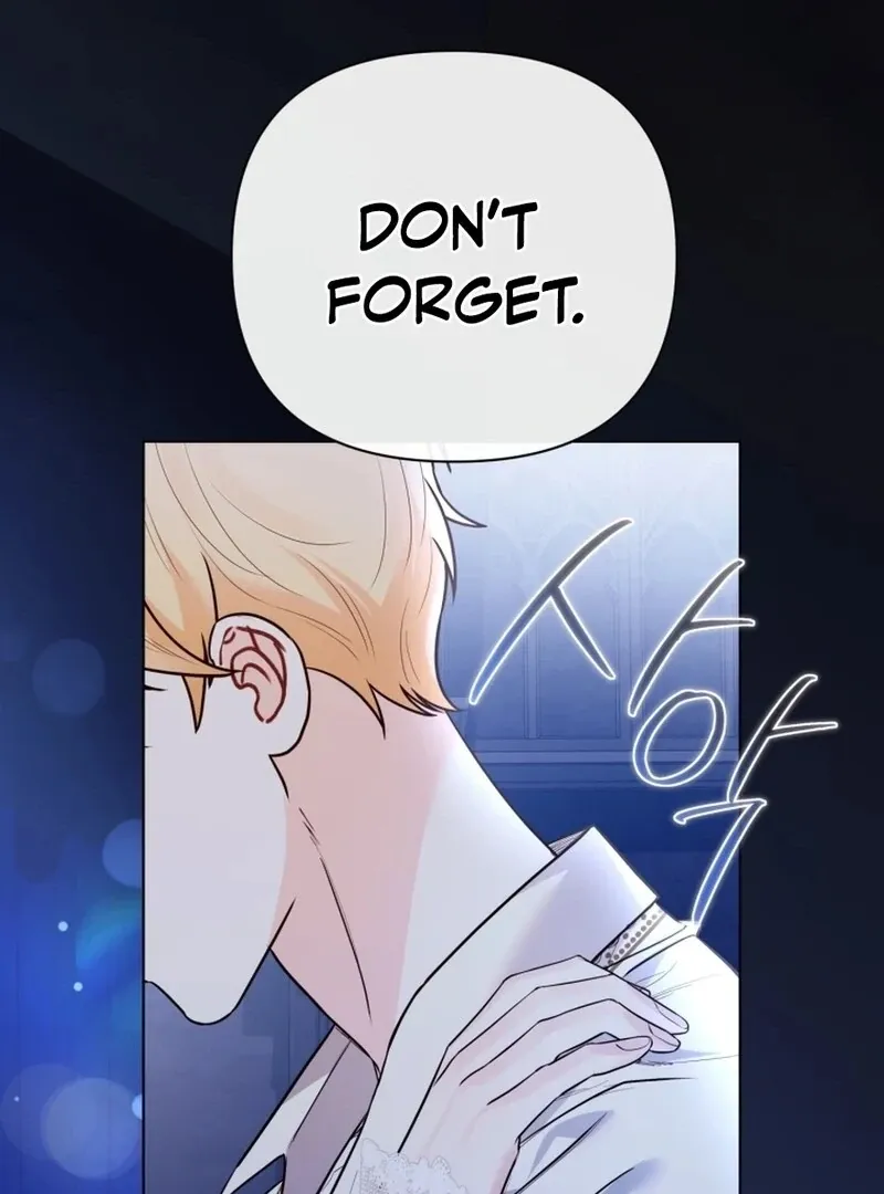 I Think It Would Be Better For Me to Become King Chapter 40 page 97 - 