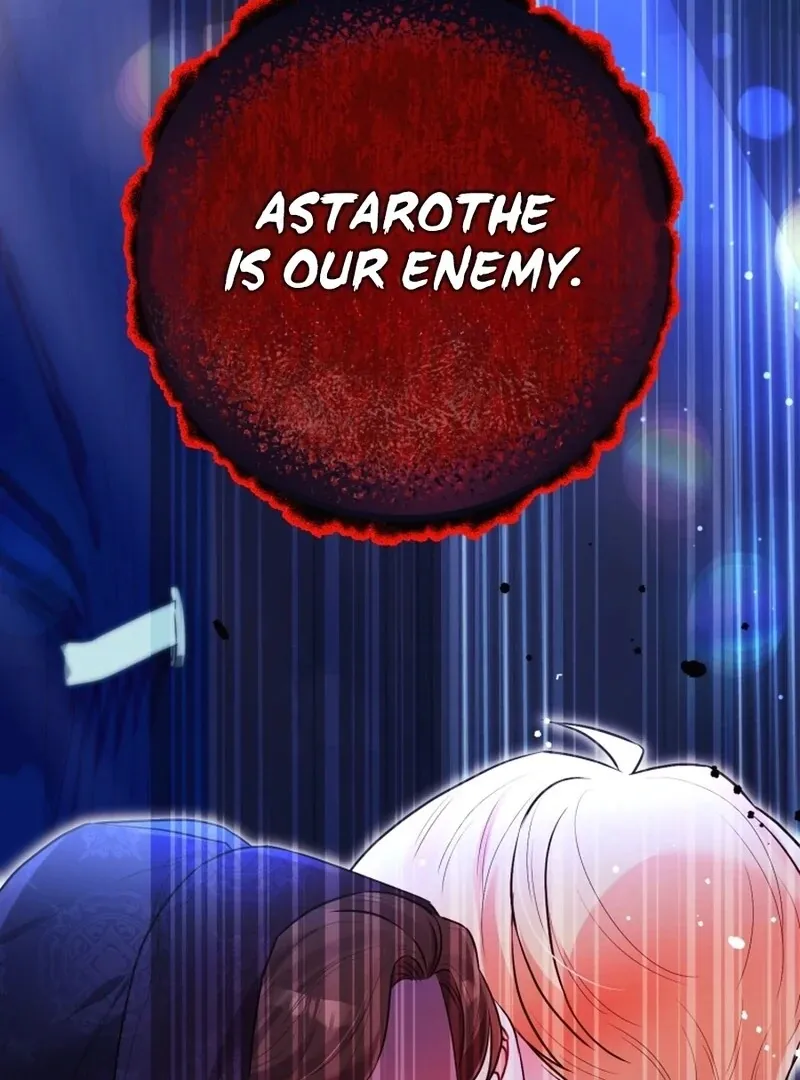 I Think It Would Be Better For Me to Become King Chapter 40 page 99 - 