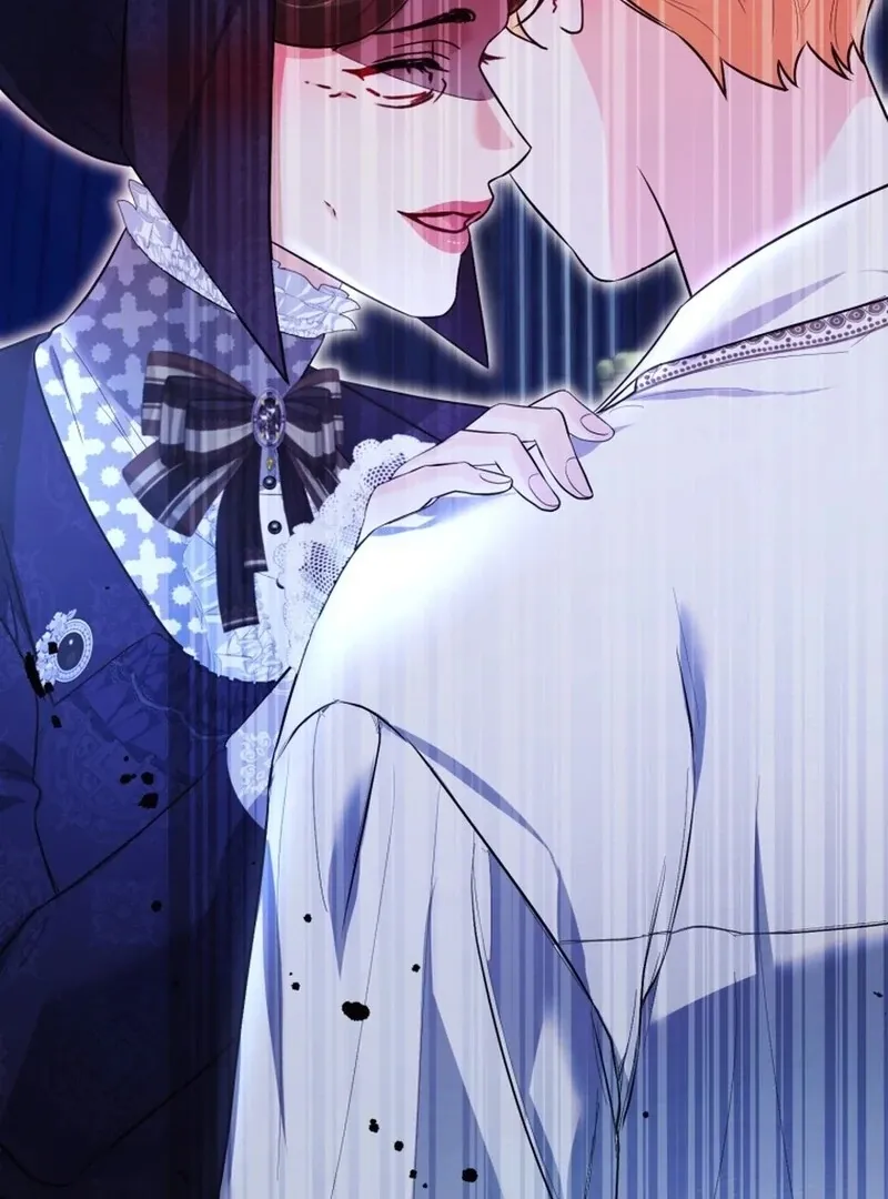 I Think It Would Be Better For Me to Become King Chapter 40 page 100 - 