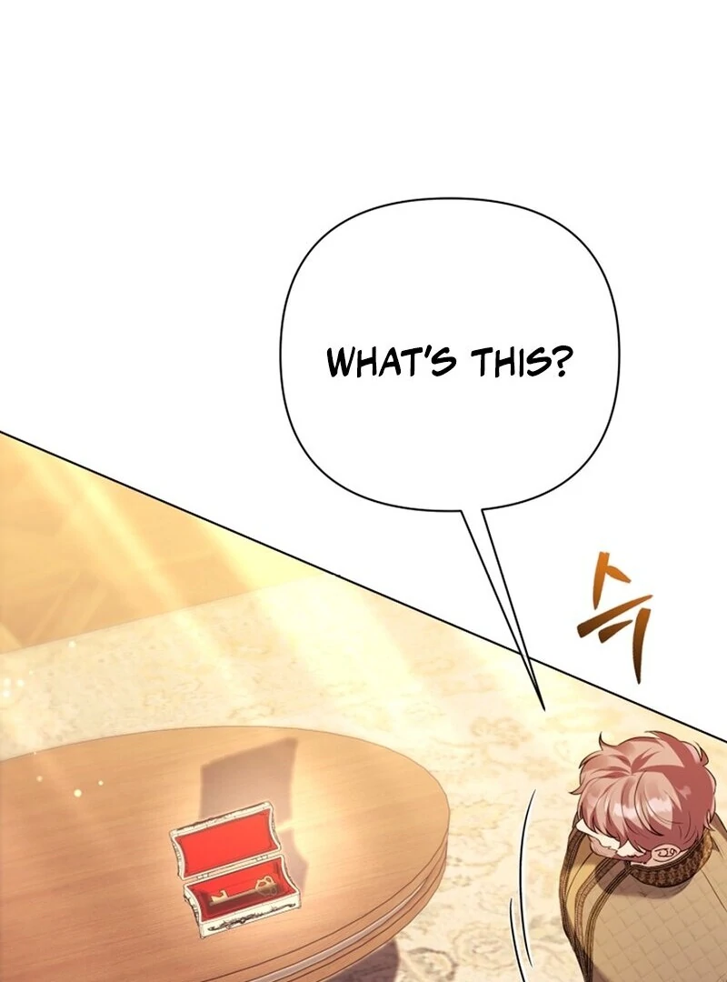 I Think It Would Be Better For Me to Become King Chapter 41 page 101 - 