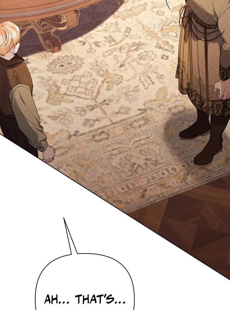 I Think It Would Be Better For Me to Become King Chapter 41 page 102 - 