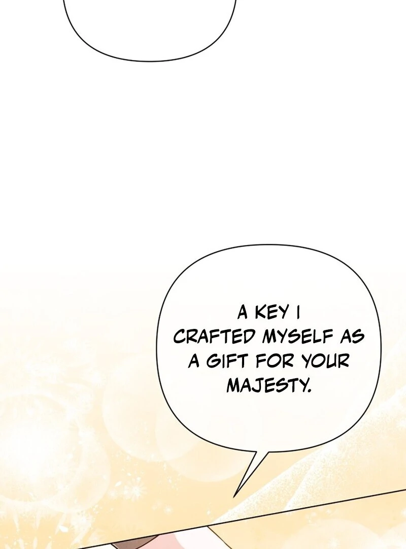 I Think It Would Be Better For Me to Become King Chapter 41 page 103 - 